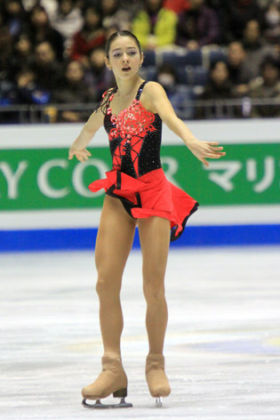 Файл:Anna OVCHAROVA JGP Final 2009.jpg