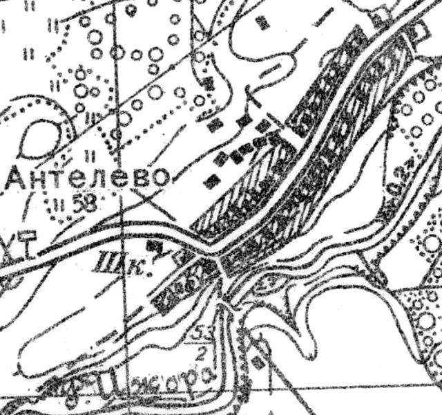 Файл:Antelevo1939.jpg