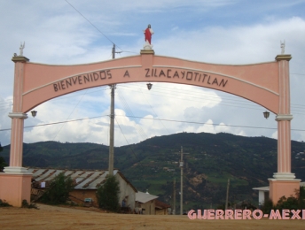 Файл:Arco de Zilacayotitlan.jpg