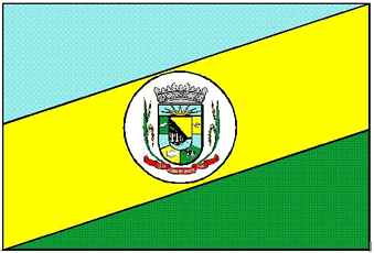 Файл:Bandeira BarradoQuarai.png