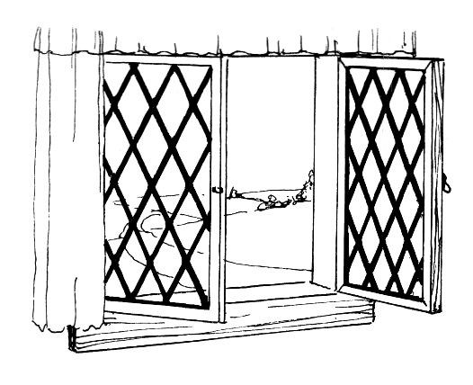 Файл:Casement (PSF).jpg