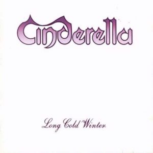 Файл:Cinderella - Long Cold Winter.jpg