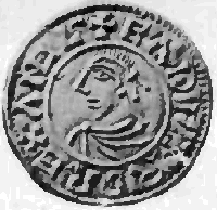 Файл:EdwardMartyr.gif