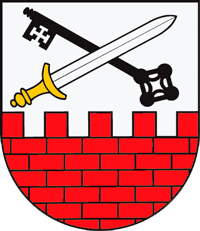 Файл:Escut Ludza.png