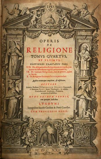 Файл:Francisco Suarez (1625) Operis de religione.png