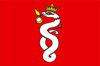 Файл:Fursy selo fl.png