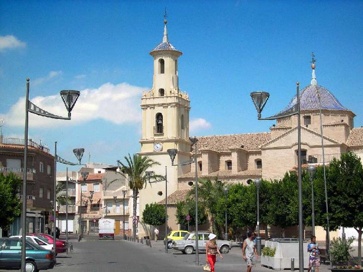 Файл:Iglesia de Fortuna.jpg