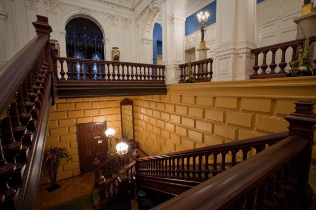 Файл:Leman mansion interior.jpg