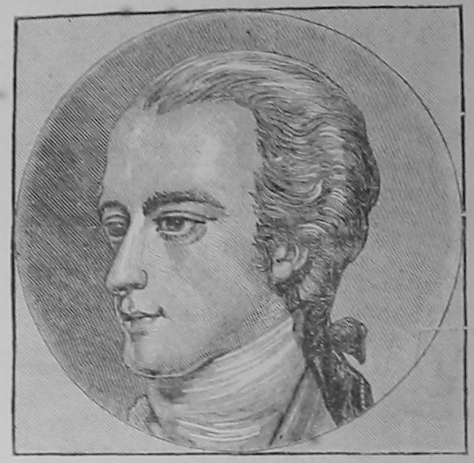 Файл:Major Francis Peirson.jpg