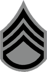 Файл:NYSP Technical Sergeant Stripes.png