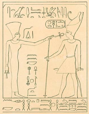 Файл:Neferhotep I Sehel.png