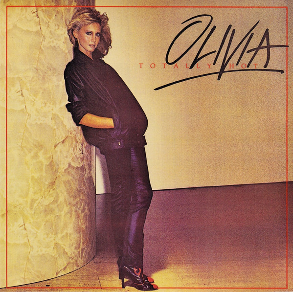 Файл:Olivia Newton-John - Totally Hot.jpg
