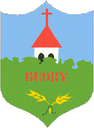 Файл:POL gmina Budry COA.gif