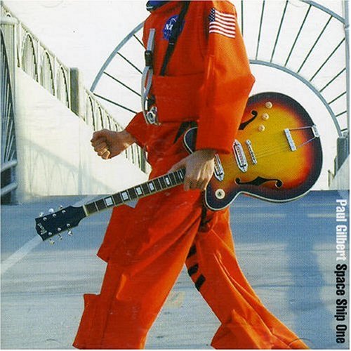 Файл:Paul Gilbert - Space Ship One.jpg