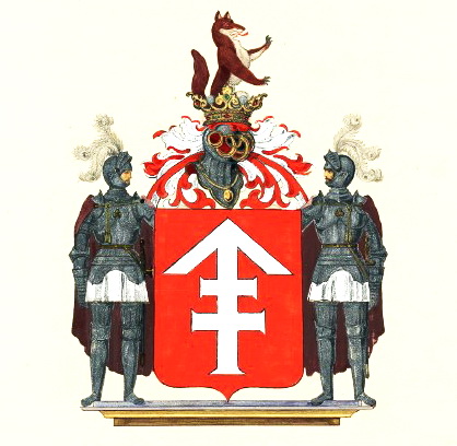 Файл:RU COA Chomentowski XX, 15.jpg