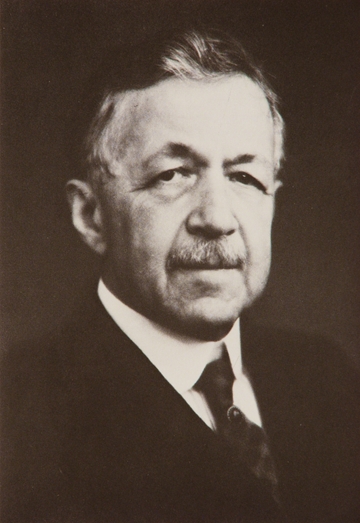 Файл:RaphaelBeckPortrait.jpg