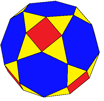 Файл:Rectified truncated octahedron.png