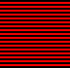 Файл:Red grid for McCollough effect.png