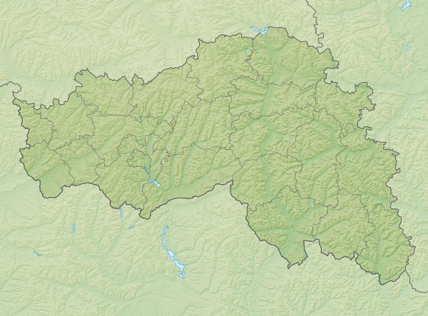 Файл:Relief Map of Belgorod Oblast.png