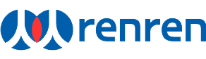 Файл:Renren.png