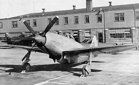 Файл:Republic XP-72 061024-F-1234P-038.jpg