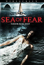 Файл:Sea of fear.jpg