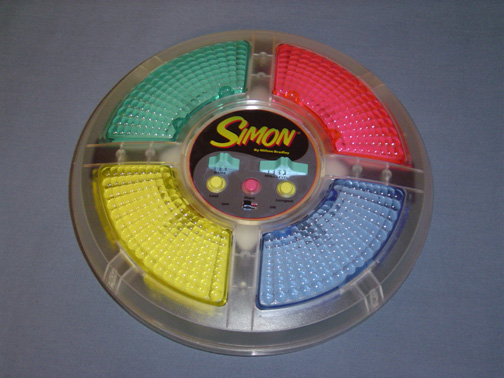 Файл:Simon game.jpg