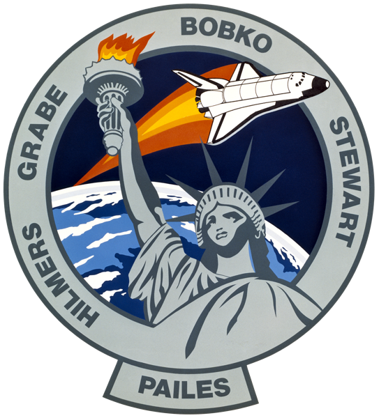 Файл:Sts-51-j-patch.png