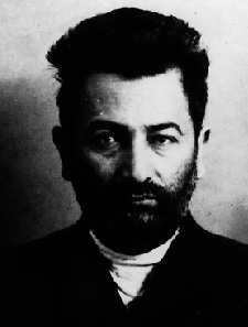 Файл:Suren Shadunts.jpg