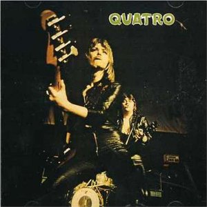 Файл:Suzi Quatro - Quatro.jpeg