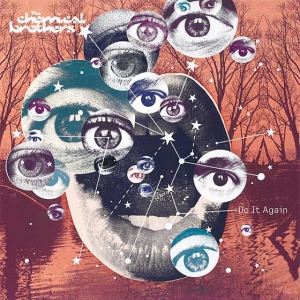 Файл:The Chemical Brothers - Do It Again.jpg