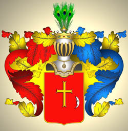 Файл:Tumansky 6-153.jpg