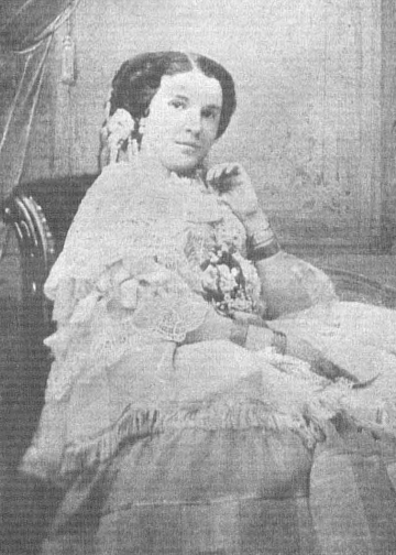 Файл:Varvara Borozdina.jpg