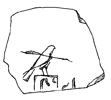 Файл:Vogel.png