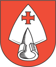 Файл:Wappen Wilchingen.png