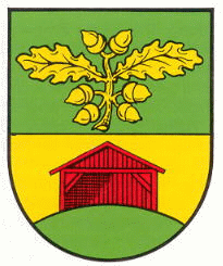 Файл:Wappen von Schopp.png