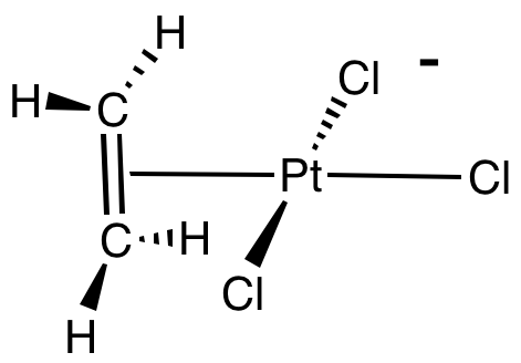 Файл:Zeise'sSalt.png