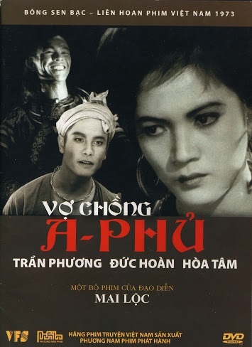 Файл:A-Phu.jpg
