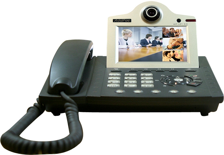 Файл:AddPac AP-VP150.jpg