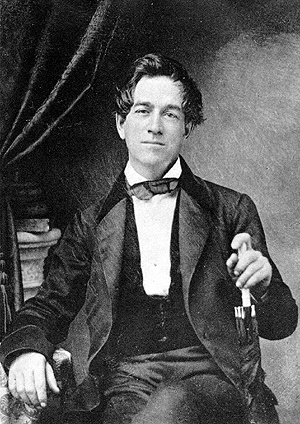 Файл:Alfred Vail.jpg