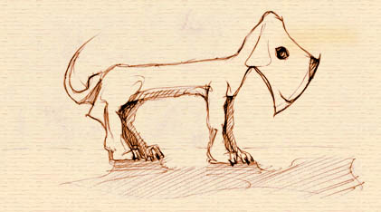 Файл:Axhandle hound.jpg