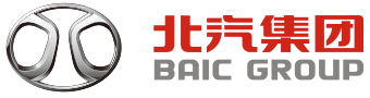 Файл:BAIC Group Logo.png