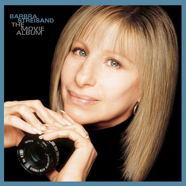 Файл:Barbra Streisand - The Movie Album.jpg