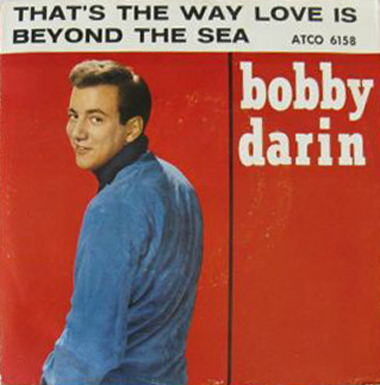 Файл:Bobby Darin - Beyond The Sea.jpg