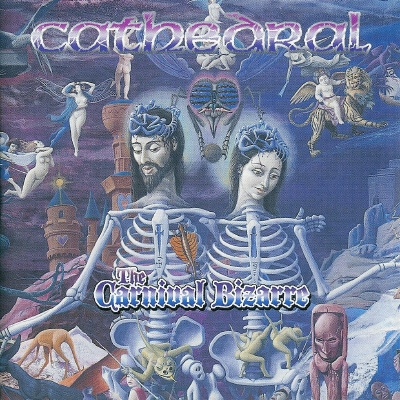 Файл:Cathedral - The Carnival Bizarre.jpg
