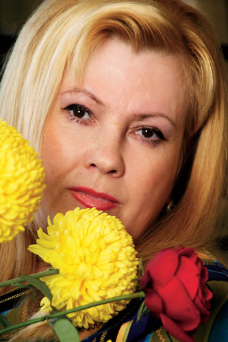 Файл:Codrianu Maria.jpg