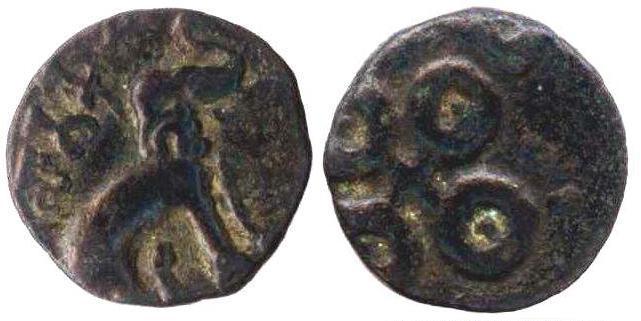 Файл:Coin of Satkarni.jpg