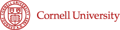 Файл:Cornell University Logo.png