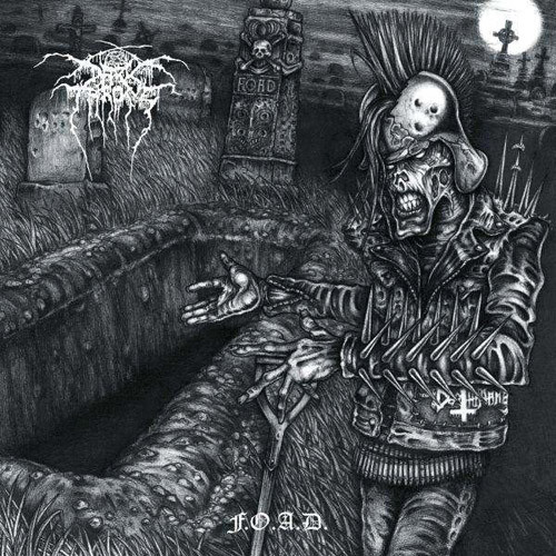 Файл:Darkthrone - F.O.A.D..jpg