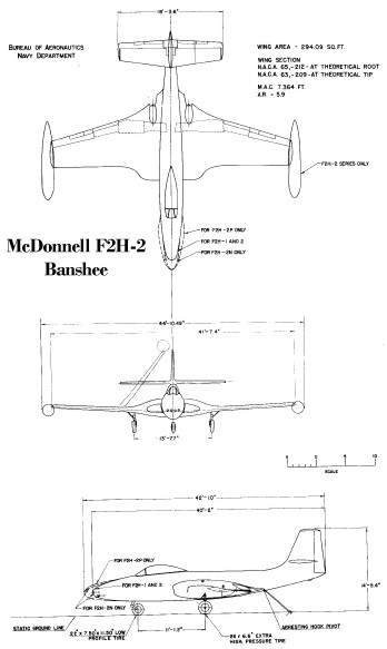 Файл:F2H-2 BuAer 3 side view.jpg